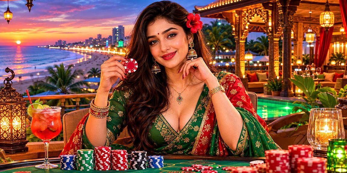 gold bets