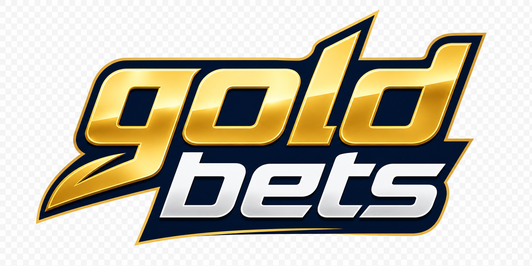 Gold Bets